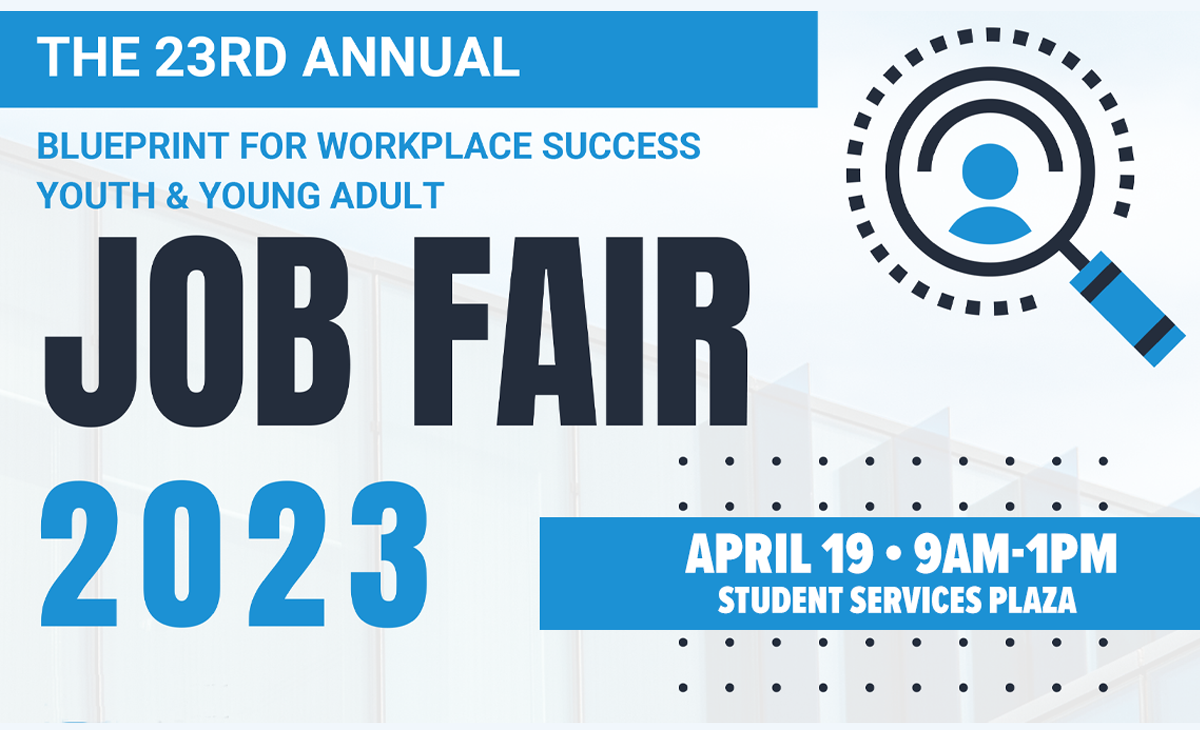 SBWIB-Job-Fair