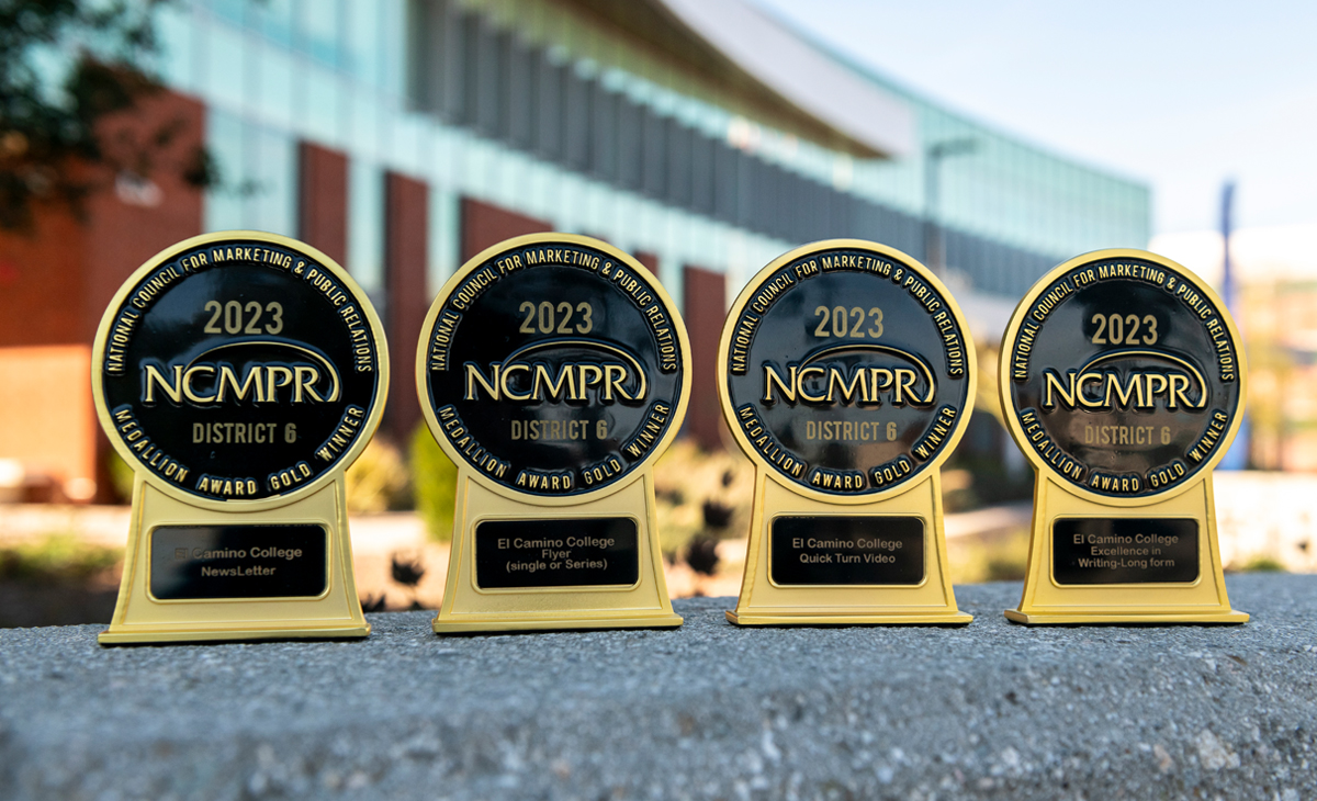 NCMPR-Gold