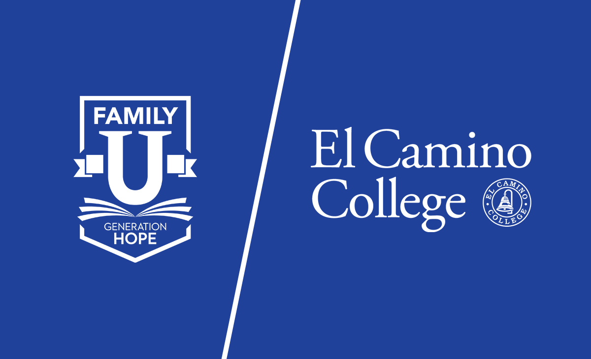 Family-U