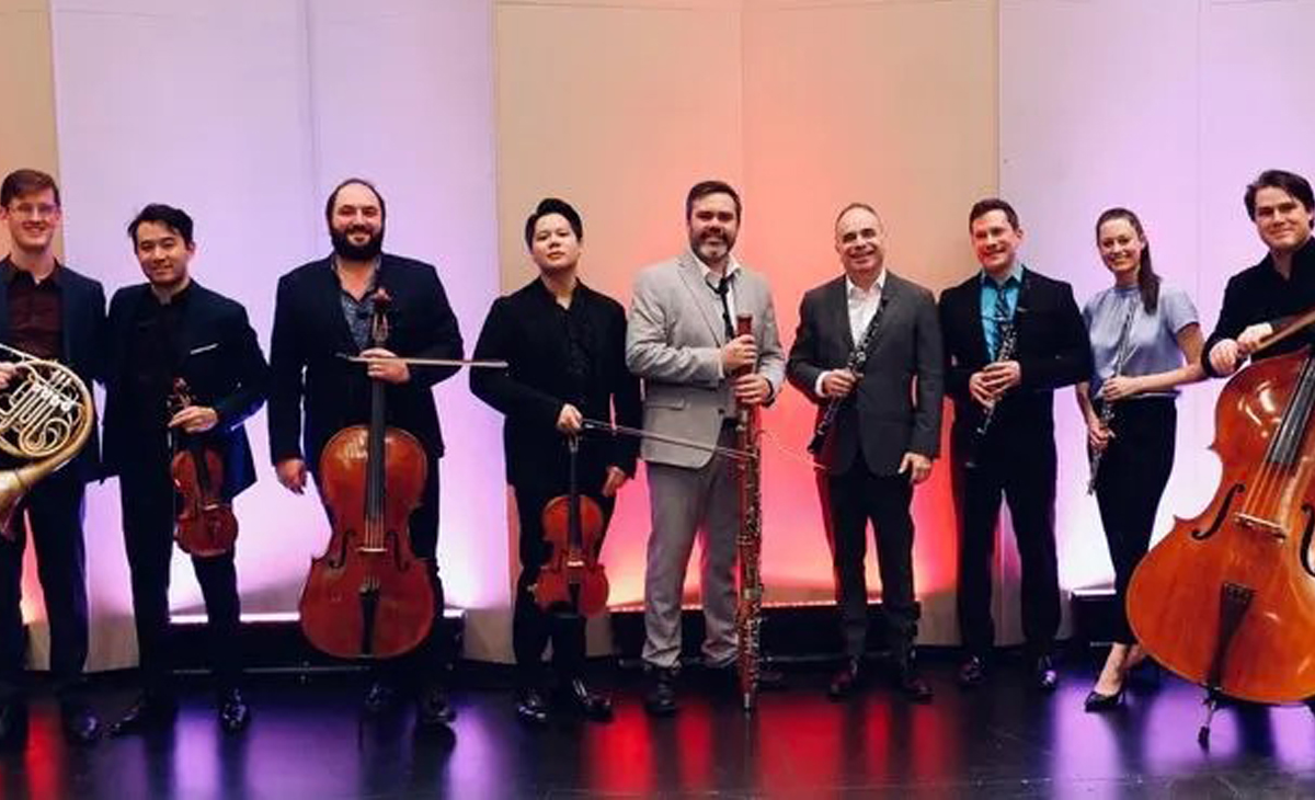 El-Camino-College-to-Present-Chamber-Music-Concert-by-Frisson