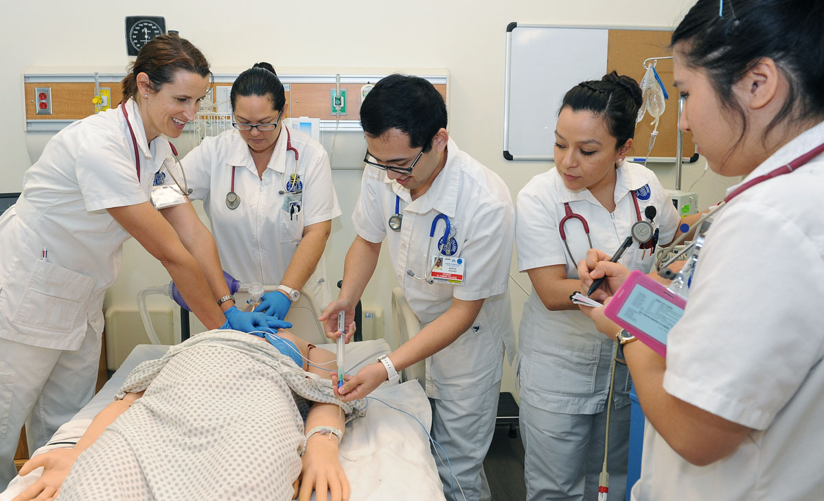 nursing-acen-accreditation