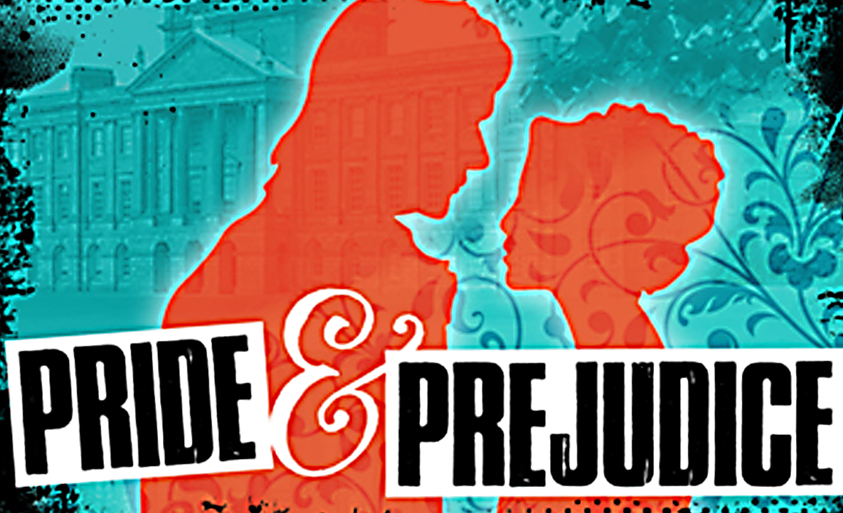 Pride-and-Prejudice