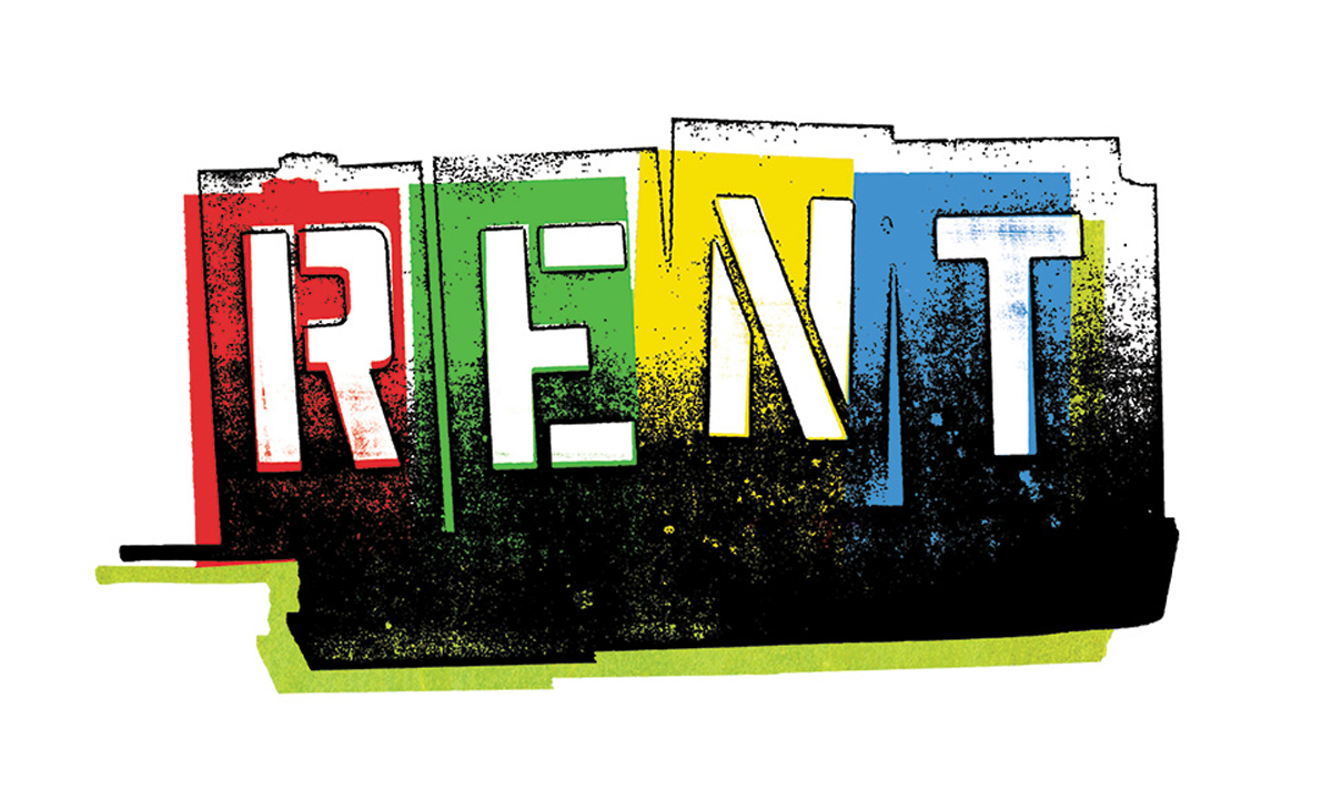 El-Camino-College-RENT