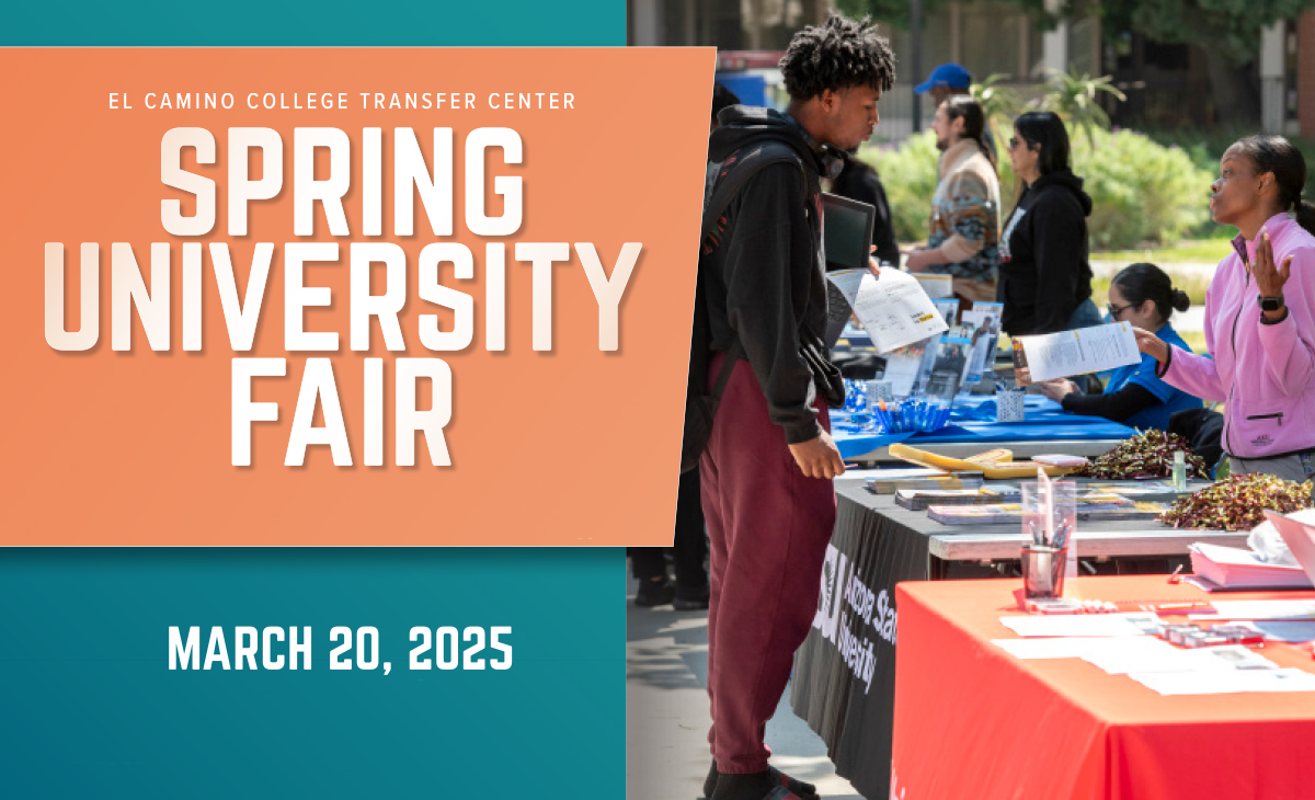 Spring-University-Fair
