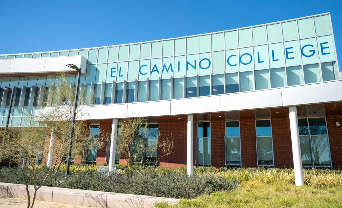 Arts-Advisory-Committee
