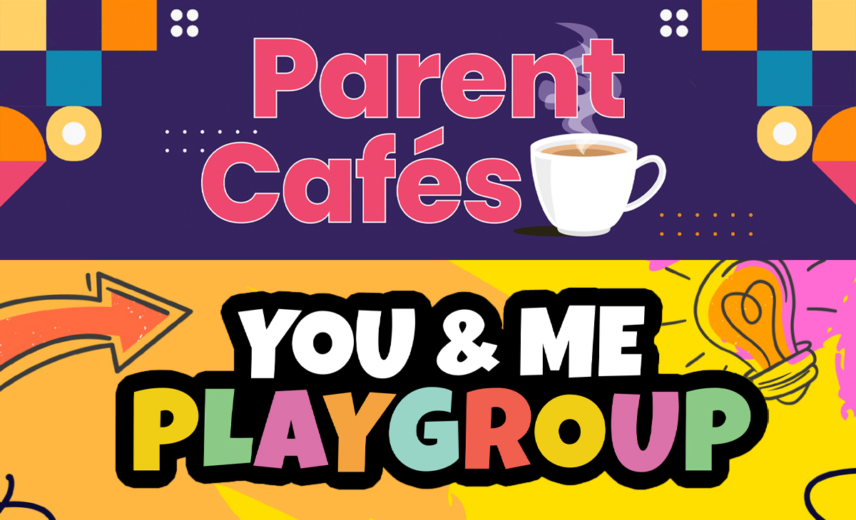 Child-Development-Club
