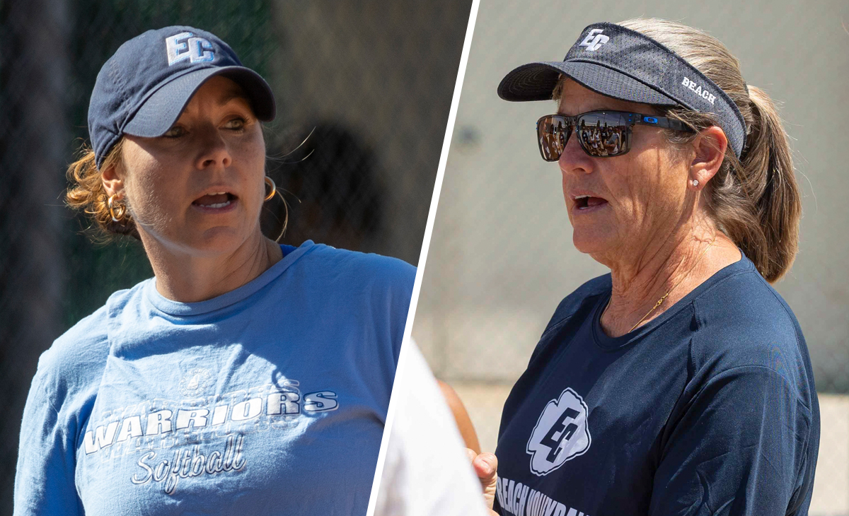 Outstanding-Coaches