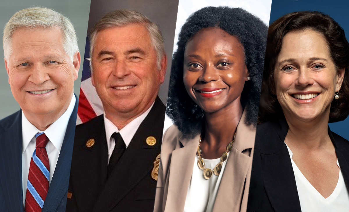 Distinguished-Alumni-2024