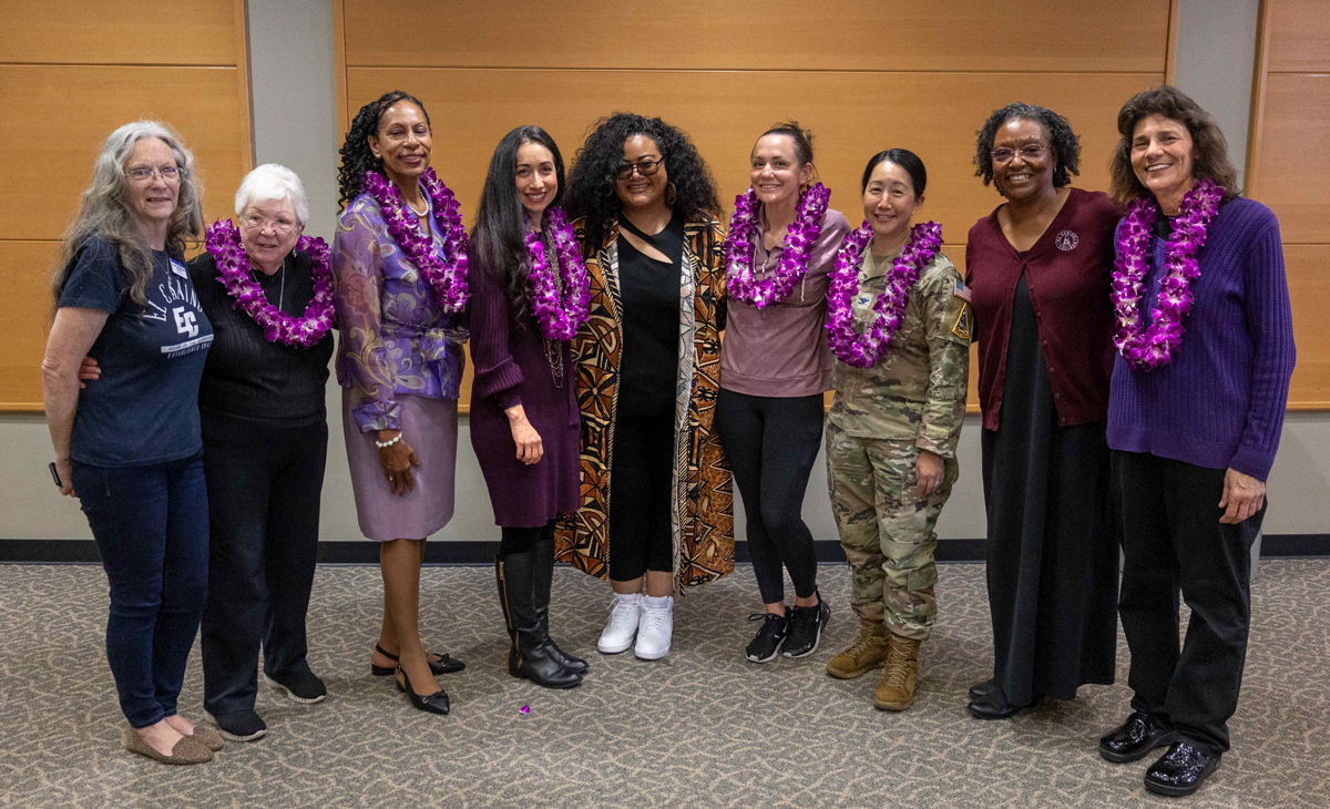 El-Camino-College-Distinguished-Women