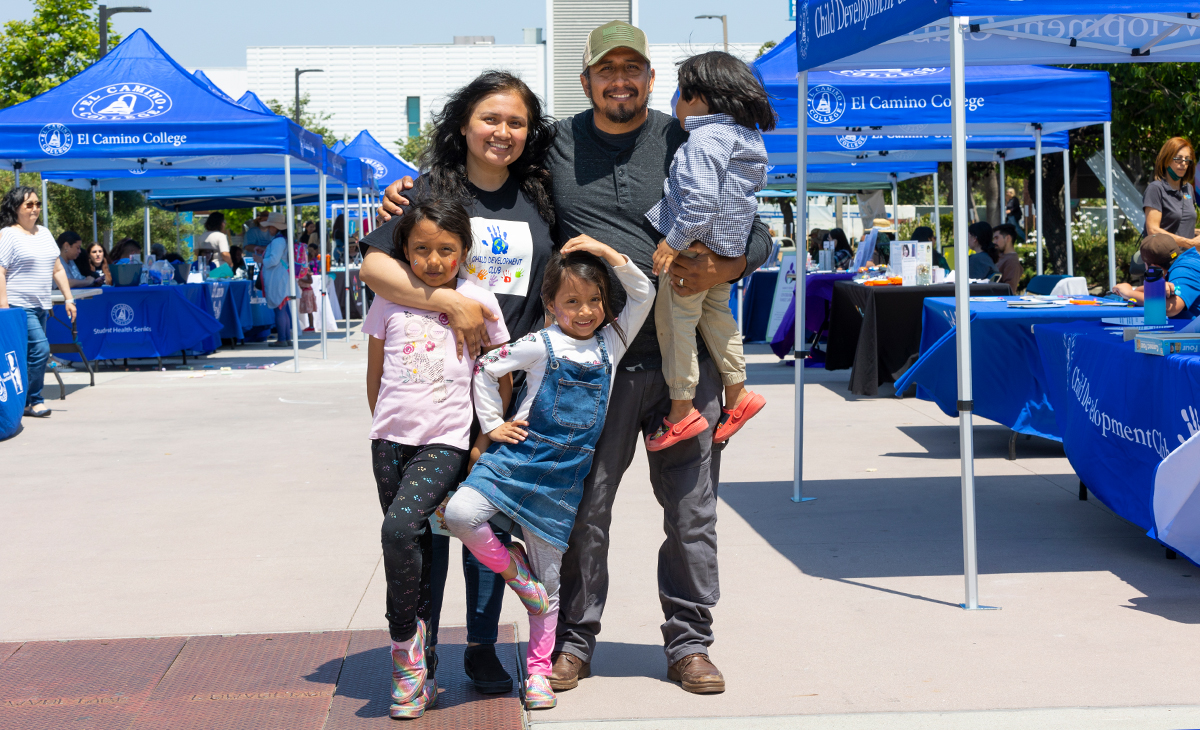 Parent-and-Community-Resource-Fair