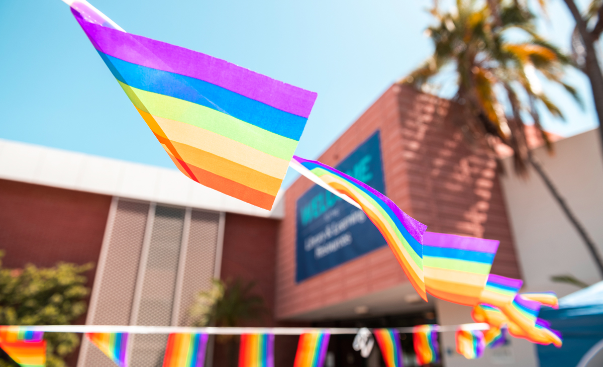 Pride-Week-2024