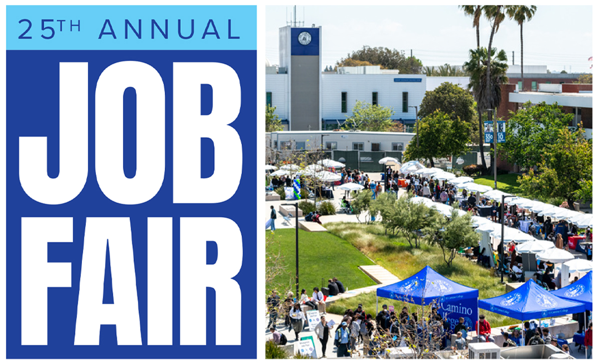 25th-annual-job-fair