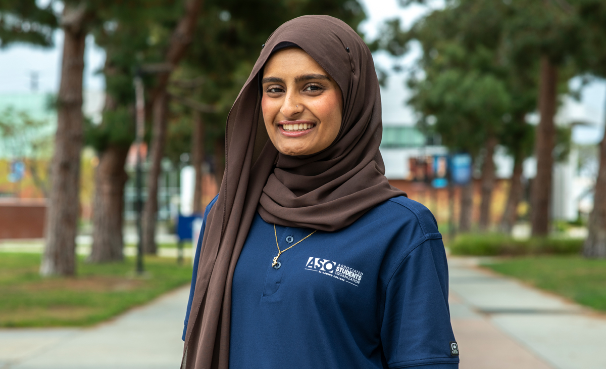 Nabeeha-Muhammad