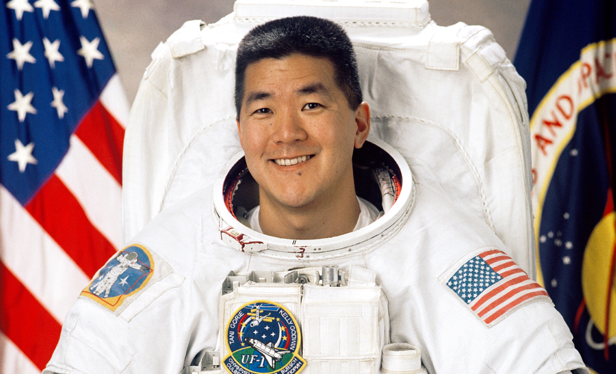 Onizuka-Space-Day-2025
