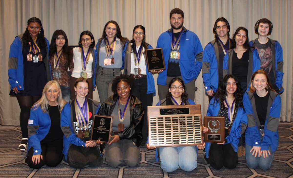 Speech-Debate-Team-2025