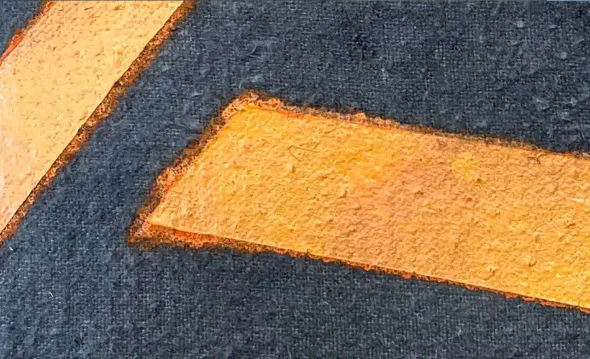 Stations-Exhibit