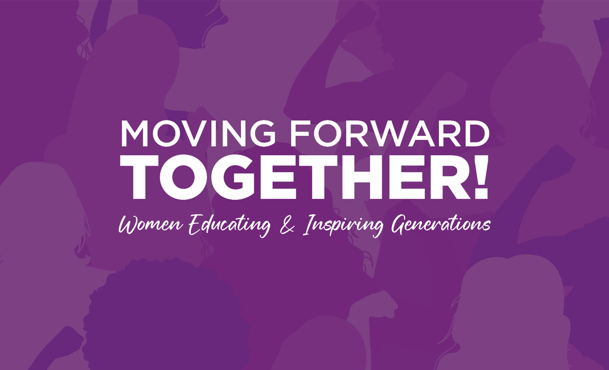 Womens-History-Month