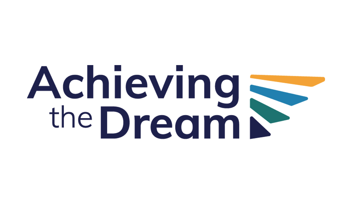 El Camino College Joins Achieving the Dream Network