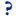 Guess the Photo Icon