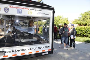 DUI Fair