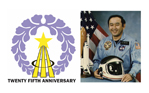 Space Science Day