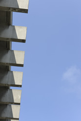 Guess the Photo!