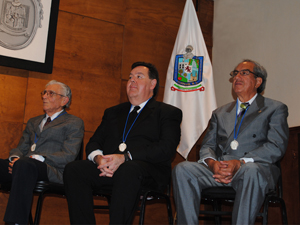 Hector Salazar