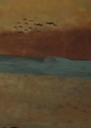 Guess The Photo!