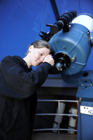 Observatory