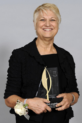 Anita McLaughlin