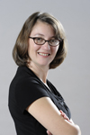 Terri Kyle