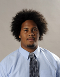 Jordan Tavai