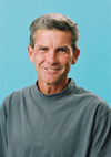 Dean Lofgren