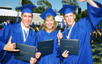 Scholarship