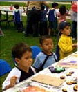 Child Development Center
