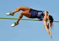 Track & Field Photo