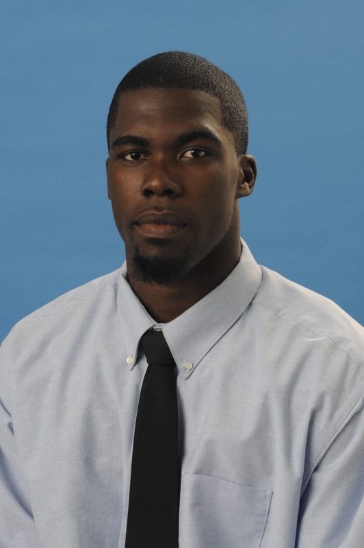 Mike Harris