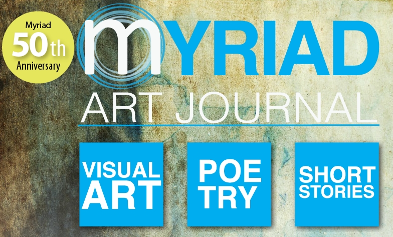 Myriad