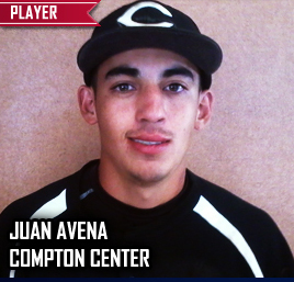 Juan Avena