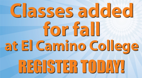 Classes Added