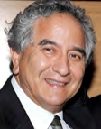 Ed Martinez