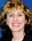 Francine Vasilomanolakis