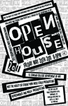 Student Art Show 2011