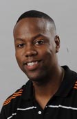 Jamal Stokley Picture