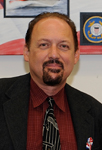 Bill Mulrooney