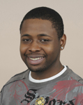 Rashad Lowery
