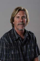 Brent Kooiman