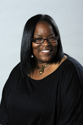 Cassandra Washington