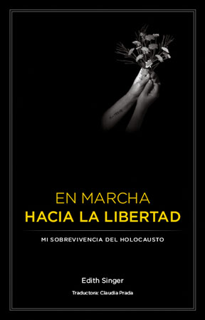 En Marcha Hacia La Libertad