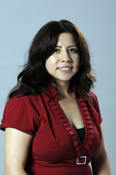Karla Coti